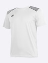 Camiseta Infantil Penalty Shoulder - Foto 2
