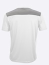 Camiseta Infantil Penalty Shoulder - Foto 3