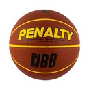 Bola de Basquete Penalty 7.9 Crossover Pró - Masculina - Foto 2