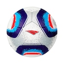 Bola de Futsal Penalty Max 500 Term XXIV - Foto 2
