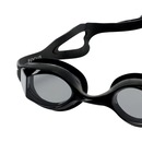 Óculos de Natação Adulto Speedo Focus - Foto 2