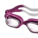 Óculos de Natação Adulto Speedo Tornado - Foto 2