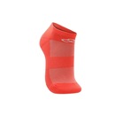 Meia Masculina Olympikus Invisível Colors - 3 Pares - Foto 4