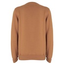 Blusão de Moletom Masculino Quiksilver Careca Embroidery WT25 - Foto 2