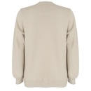 Blusão de Moletom Masculino Quiksilver Careca Embroidery WT25 - Foto 2