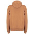 Blusão de Moletom Masculino Quiksilver Canguru Embroidery W25 - Foto 2