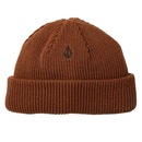 Gorro Volcom Sailor Stone WT25 - Foto 1