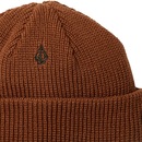 Gorro Volcom Sailor Stone WT25 - Foto 2