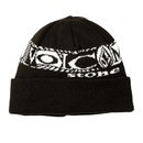 Gorro Volcom Liberation WT25 - Foto 1