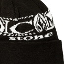 Gorro Volcom Liberation WT25 - Foto 2