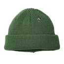 Gorro Volcom Classic Stone WT25 - Foto 1