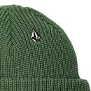 Gorro Volcom Classic Stone WT25 - Foto 2