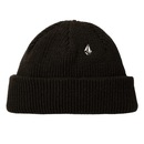 Gorro Volcom Classic Stone WT25 - Foto 1