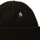 Gorro Volcom Classic Stone WT25 - Foto 2