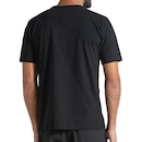 Camiseta Masculina Volcom Mega Circle WT25 - Foto 2