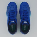 Chuteira Futsal Adulto Joma Regate Rebound - Foto 4