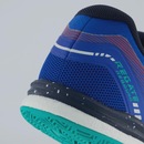 Chuteira Futsal Adulto Joma Regate Rebound - Foto 6