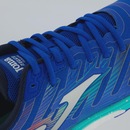 Chuteira Futsal Adulto Joma Regate Rebound - Foto 7