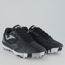 Chuteira Society Adulto Joma Liga 5 - Foto 2