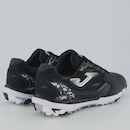 Chuteira Society Adulto Joma Liga 5 - Foto 3