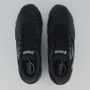 Chuteira Society Adulto Joma Liga 5 - Foto 4