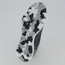 Chuteira Society Adulto Joma Liga 5 - Foto 5