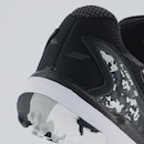 Chuteira Society Adulto Joma Liga 5 - Foto 6