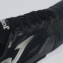 Chuteira Society Adulto Joma Liga 5 - Foto 7