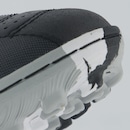 Chuteira Society Adulto Joma Liga 5 - Foto 8