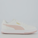 Tênis Feminino Puma Caven 2.0 BDP - Foto 1