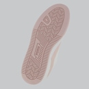 Tênis Feminino Puma Caven 2.0 BDP - Foto 2