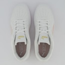 Tênis Feminino Puma Caven 2.0 BDP - Foto 4