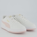 Tênis Feminino Puma Caven 2.0 BDP - Foto 5