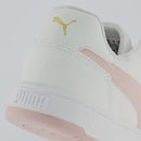 Tênis Feminino Puma Caven 2.0 BDP - Foto 6