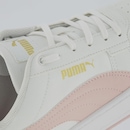 Tênis Feminino Puma Caven 2.0 BDP - Foto 7