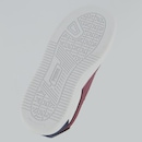 Tênis Infantil Puma Caven 2.0 AC + BDP - Foto 2