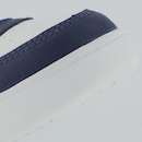 Tênis Infantil Puma Caven 2.0 AC + BDP - Foto 8