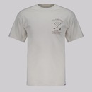 Camiseta Diamond College Crest Masculina - Foto 1