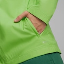 Jaqueta do Palmeiras Masculina Puma Treino Escudo - Foto 6