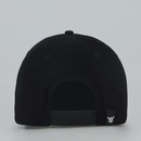 Boné Adulto Hang Loose Beach Aba Curva - Foto 2