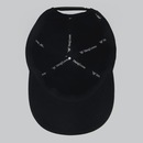 Boné Adulto Hang Loose Beach Aba Curva - Foto 3