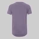 Camiseta Puma ESS Small Logo Feminina - Foto 2