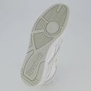 Tênis Masculino Reebok BB 4000 II Mid - Foto 2