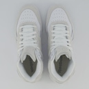 Tênis Masculino Reebok BB 4000 II Mid - Foto 4