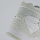 Tênis Masculino Reebok BB 4000 II Mid - Foto 6