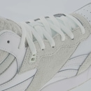 Tênis Masculino Reebok BB 4000 II Mid - Foto 7