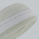 Tênis Masculino Reebok BB 4000 II Mid - Foto 8