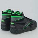 Tênis Masculino Reebok BB 4000 II - Foto 3