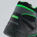 Tênis Masculino Reebok BB 4000 II - Foto 6