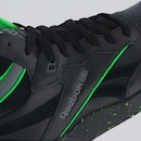 Tênis Masculino Reebok BB 4000 II - Foto 7